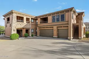 19700 N 76th St, Scottsdale, AZ 85255 - Photo 43