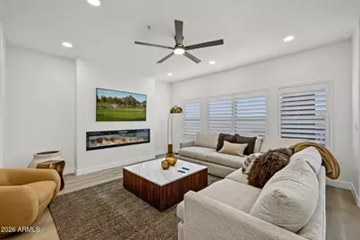 19700 N 76th Street #2008, Scottsdale, AZ 85255 - Photo 27