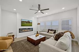 19700 N 76th St, Scottsdale, AZ 85255 - Photo 27