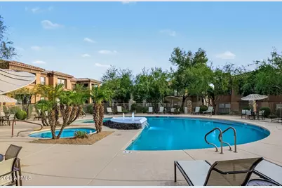 19700 N 76th Street #2008, Scottsdale, AZ 85255 - Photo 45