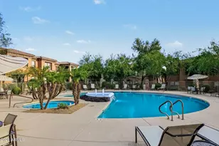 19700 N 76th St, Scottsdale, AZ 85255 - Photo 45