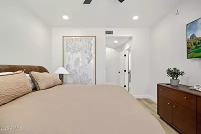 19700 N 76th Street #2008, Scottsdale, AZ 85255 - Photo 5