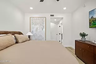 19700 N 76th St, Scottsdale, AZ 85255 - Photo 5