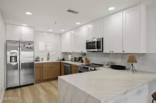 19700 N 76th St, Scottsdale, AZ 85255 - Photo 3