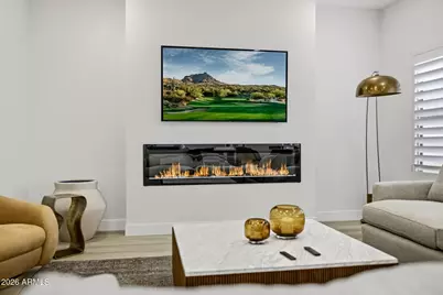 19700 N 76th Street #2008, Scottsdale, AZ 85255 - Photo 25