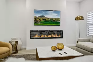 19700 N 76th St, Scottsdale, AZ 85255 - Photo 25