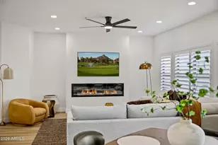 19700 N 76th St, Scottsdale, AZ 85255 - Photo 1