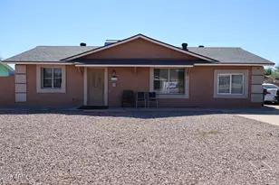 6339 W Osborn Rd, Phoenix, AZ 85033 - Photo 1