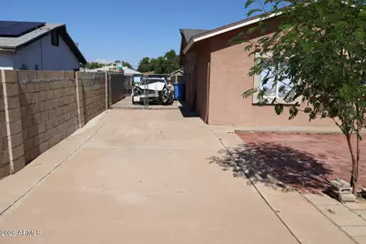 6339 W Osborn Road, Phoenix, AZ 85033 - Photo 5
