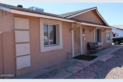 6339 W Osborn Road, Phoenix, AZ 85033 - Photo 3