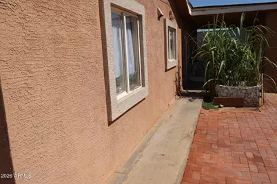 6339 W Osborn Road, Phoenix, AZ 85033 - Photo 11