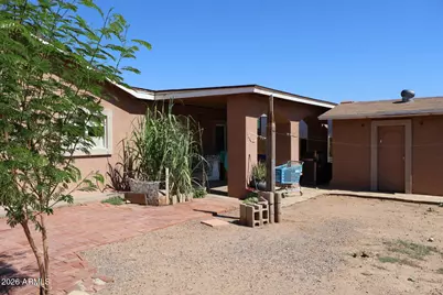 6339 W Osborn Road, Phoenix, AZ 85033 - Photo 7