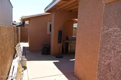 6339 W Osborn Road, Phoenix, AZ 85033 - Photo 13