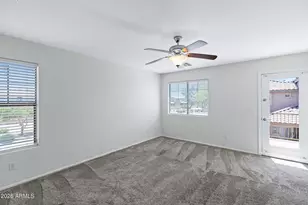21097 E Duncan St, Queen Creek, AZ 85142 - Photo 23