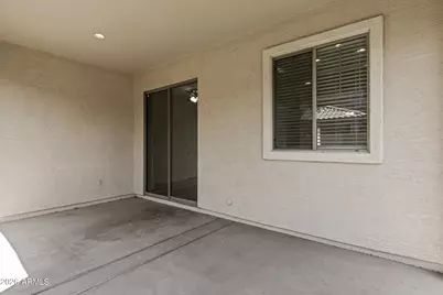 21097 E Duncan Street, Queen Creek, AZ 85142 - Photo 33