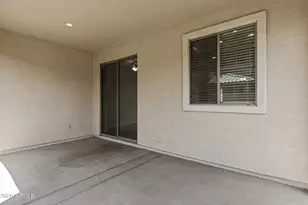 21097 E Duncan St, Queen Creek, AZ 85142 - Photo 33
