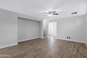 21097 E Duncan St, Queen Creek, AZ 85142 - Photo 7