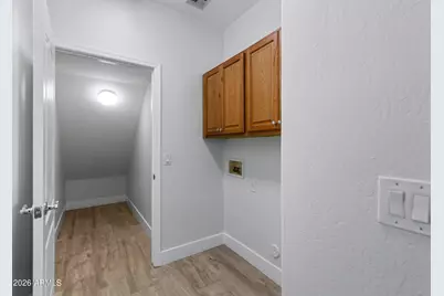 21097 E Duncan Street, Queen Creek, AZ 85142 - Photo 13