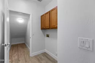 21097 E Duncan St, Queen Creek, AZ 85142 - Photo 13