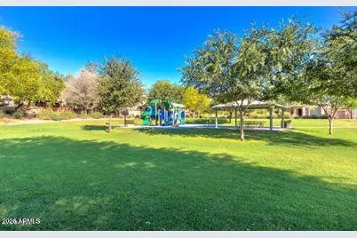 21097 E Duncan Street, Queen Creek, AZ 85142 - Photo 35