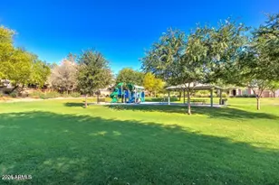 21097 E Duncan St, Queen Creek, AZ 85142 - Photo 35