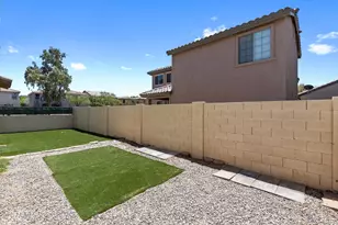 21097 E Duncan St, Queen Creek, AZ 85142 - Photo 31