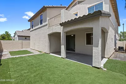 21097 E Duncan Street, Queen Creek, AZ 85142 - Photo 29