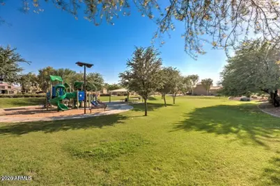21097 E Duncan Street, Queen Creek, AZ 85142 - Photo 41