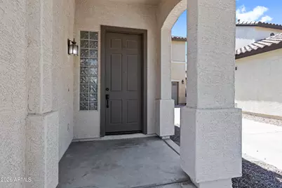 21097 E Duncan Street, Queen Creek, AZ 85142 - Photo 3