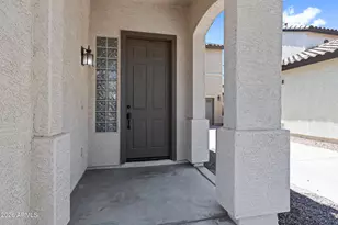 21097 E Duncan St, Queen Creek, AZ 85142 - Photo 3