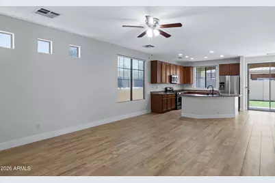 21097 E Duncan Street, Queen Creek, AZ 85142 - Photo 5