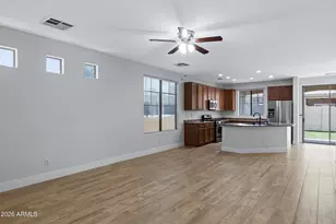 21097 E Duncan St, Queen Creek, AZ 85142 - Photo 5