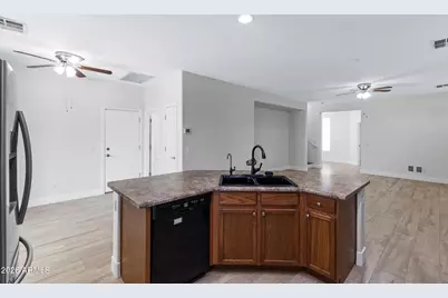 21097 E Duncan Street, Queen Creek, AZ 85142 - Photo 11