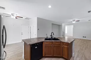 21097 E Duncan St, Queen Creek, AZ 85142 - Photo 11
