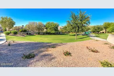 21097 E Duncan Street, Queen Creek, AZ 85142 - Photo 37