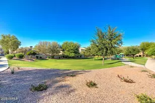 21097 E Duncan St, Queen Creek, AZ 85142 - Photo 37