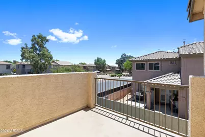 21097 E Duncan Street, Queen Creek, AZ 85142 - Photo 27