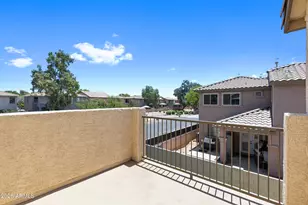 21097 E Duncan St, Queen Creek, AZ 85142 - Photo 27