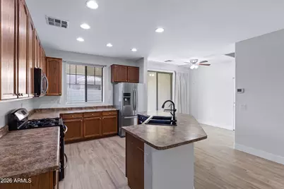 21097 E Duncan Street, Queen Creek, AZ 85142 - Photo 9