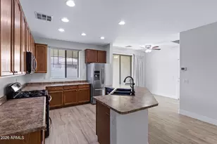21097 E Duncan St, Queen Creek, AZ 85142 - Photo 9