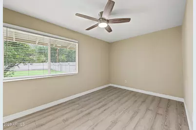 7719 N 17th Avenue, Phoenix, AZ 85021 - Photo 19
