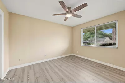 7719 N 17th Avenue, Phoenix, AZ 85021 - Photo 21
