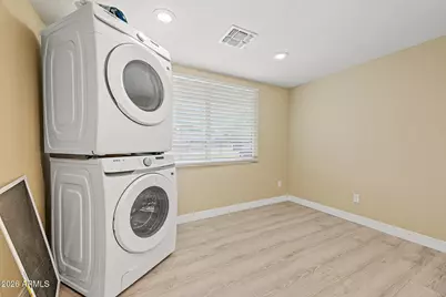 7719 N 17th Avenue, Phoenix, AZ 85021 - Photo 25