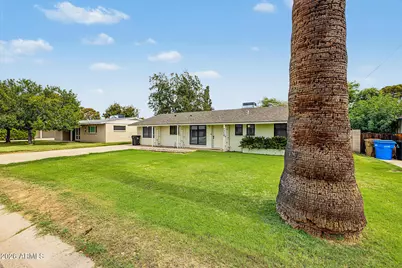 7719 N 17th Avenue, Phoenix, AZ 85021 - Photo 3