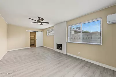 7719 N 17th Avenue, Phoenix, AZ 85021 - Photo 13