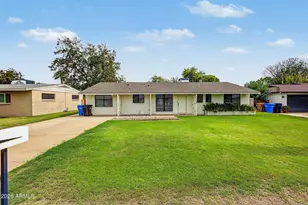 7719 N 17th Ave, Phoenix, AZ 85021 - Photo 1