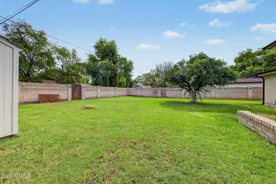 7719 N 17th Avenue, Phoenix, AZ 85021 - Photo 29