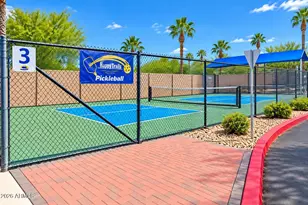17200 W Bell Rd, Surprise, AZ 85374 - Photo 35