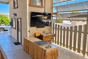 17200 W Bell Rd, Surprise, AZ 85374 - Photo 21