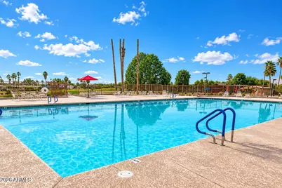 17200 W Bell Road #1362, Surprise, AZ 85374 - Photo 33